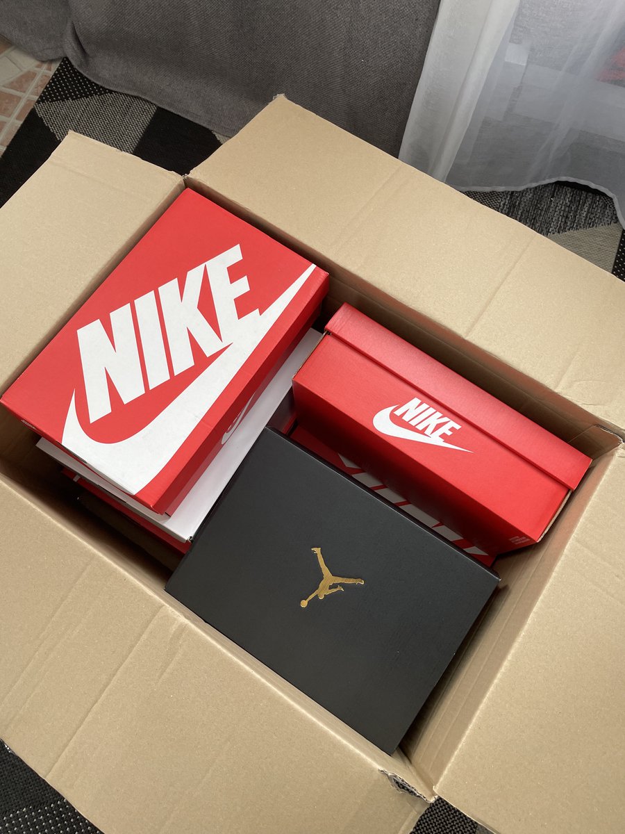 SuccessNotifyFR's tweet image. NotifyFrance succès ⚡