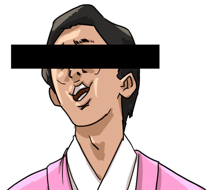 天津木村のtwitterイラスト検索結果 天津木村のtwitterイラスト検索結果
