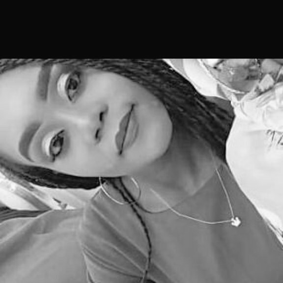abeer81765461's tweet photo. #صورة_ملف_شخصي_جديدة https://t.co/zhA9qa6gH5