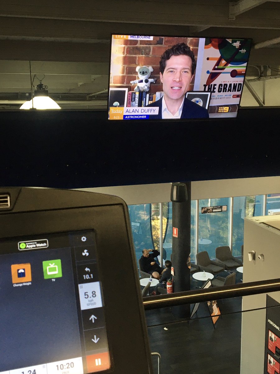 Astha Singh tweet media