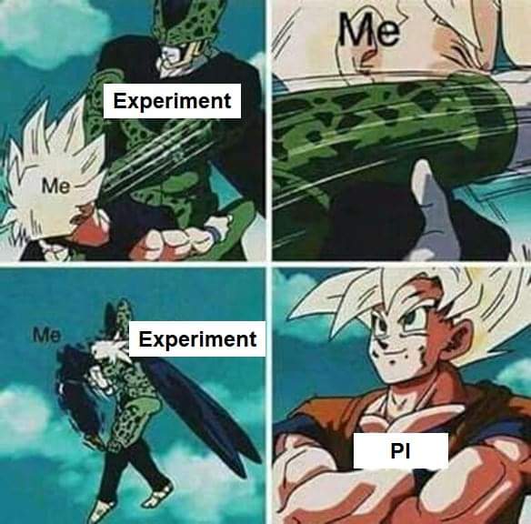 MemesVermiform's tweet photo. https://t.co/ix4Wspbgts