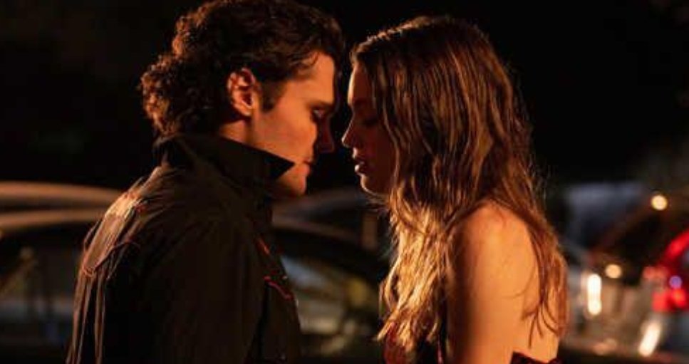 Percabethkanej's tweet photo. Heather and Ray supremacy
#PanicOnPrime #Panicamazon https://t.co/BFzElrEMKx