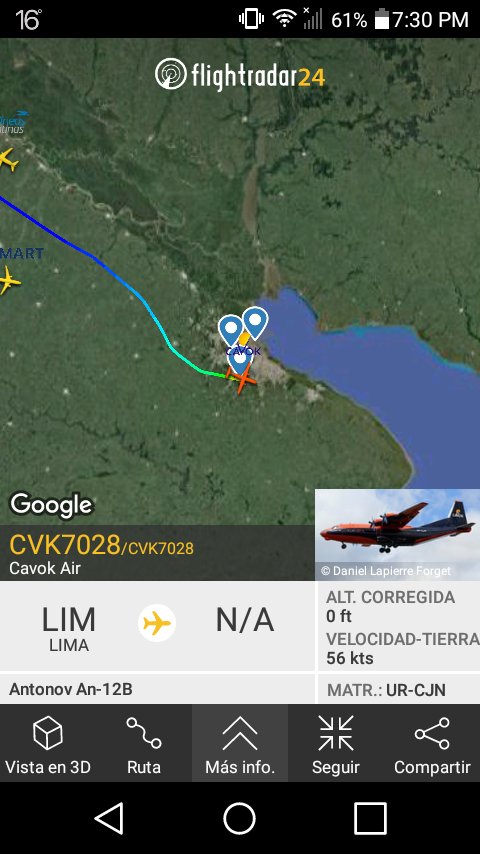 daropeluca's tweet photo. Otra ves volvio? Acabo de verlo @AvionesenEzeiza @Desde_El_Patio https://t.co/hazBBwkscV