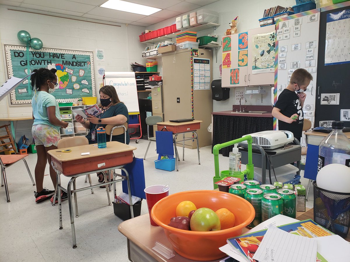 Mrs. Shultz tweet media