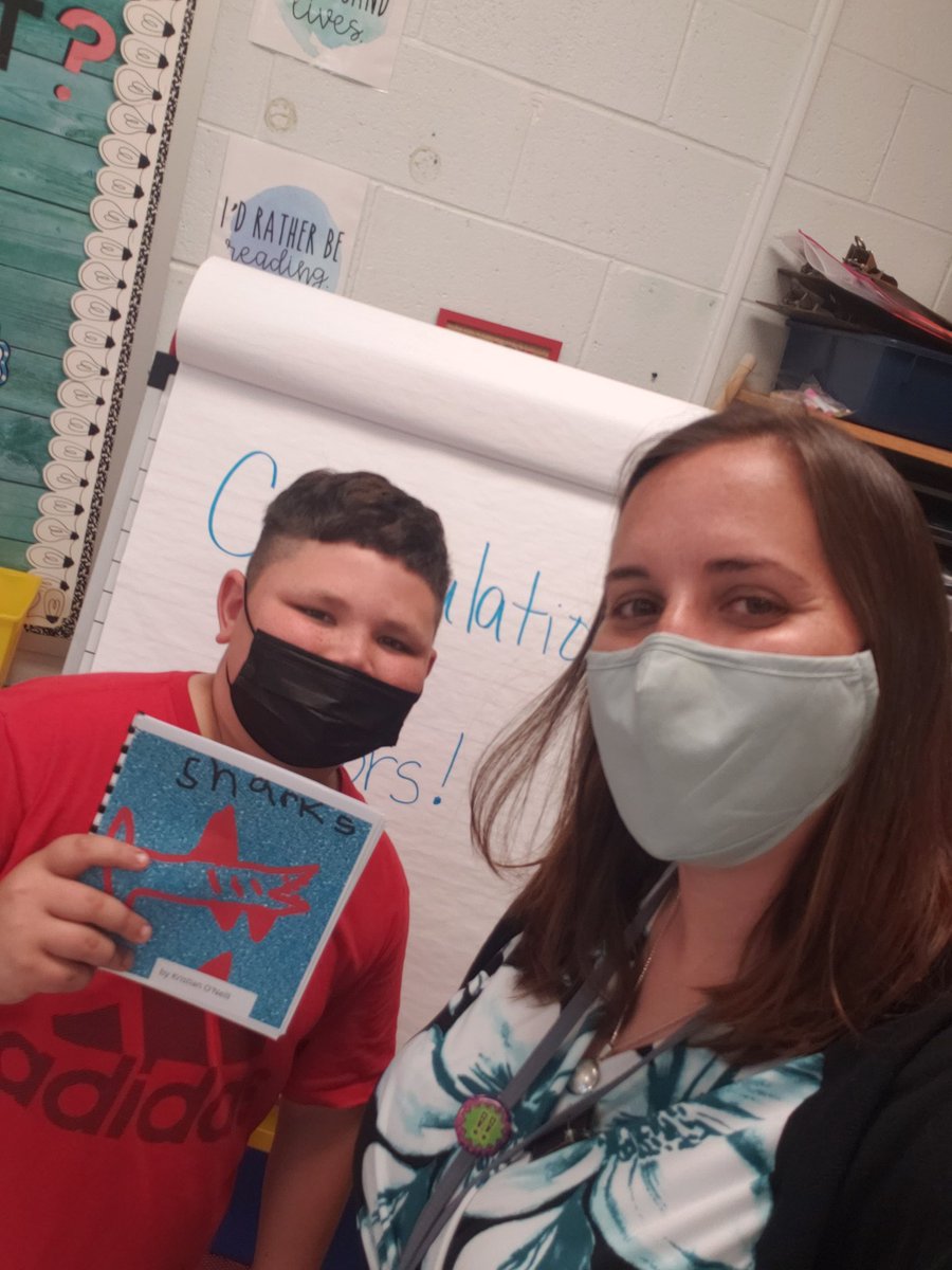 Mrs. Shultz tweet media