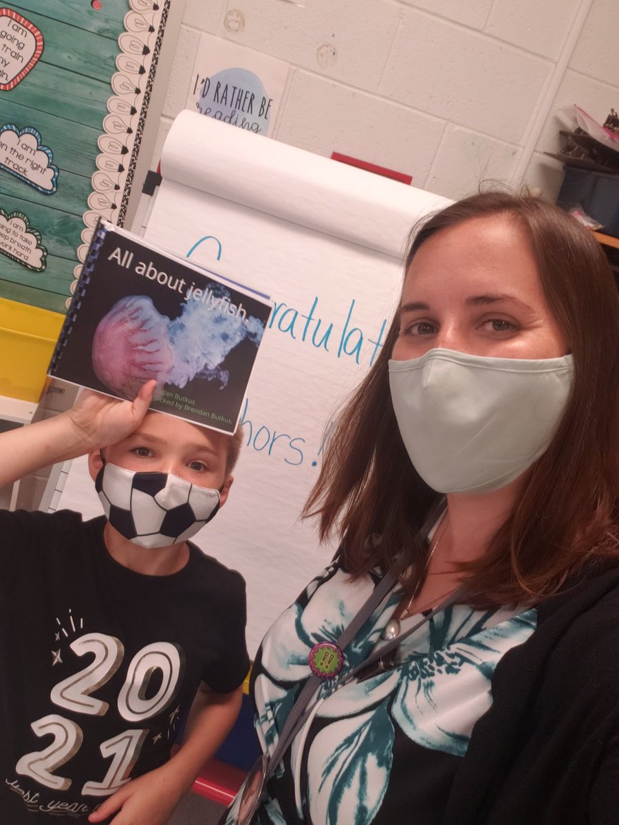 Mrs. Shultz tweet media