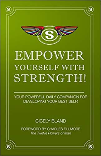 ProsperSource's tweet photo. Today's #MoneyBlessings #Affirmation: I SURIVIVE &amp; THRIVE! Claim victory with https://t.co/4Sp9YCSzwf #ProsperSource #TweetsofInspire #ProsperNow #EmpowerYourselfWithStrength https://t.co/jXINhrDobU