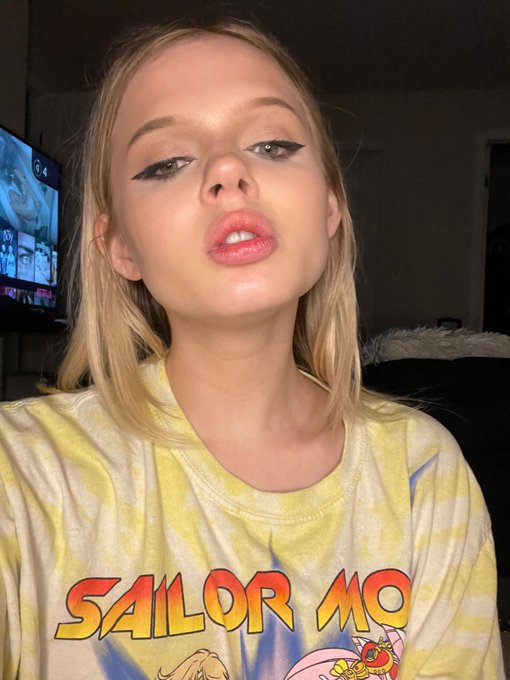 ✨ https://t.co/WAiyhfrEzi