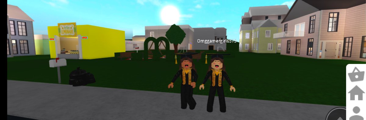 itzgalaxyplayz's tweet image. Tomorrow videos