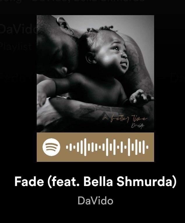 Omobarwiz's tweet image. In da Mudd....