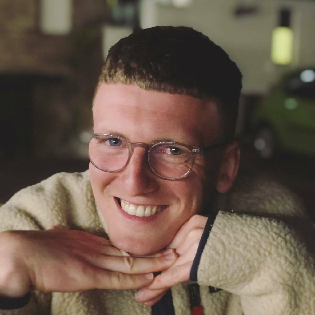 David Ingledow tweet media