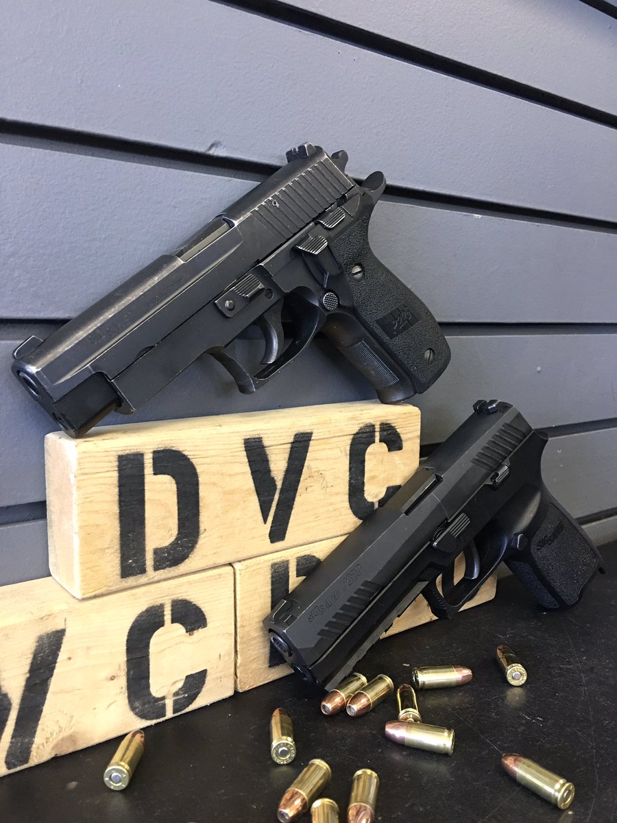 DVCGunRange's tweet image. Happy Friday everyone, start your weekend with a bang! 💥
-

#vangunrange #tourismbc #wearetourism  #exploreBC #exploreVancouver #portcoquitlam #gunrange #indoorshootingrange #pewpew #guns #gunsofinstagram #vancouverbc #thingstodoinvancouver