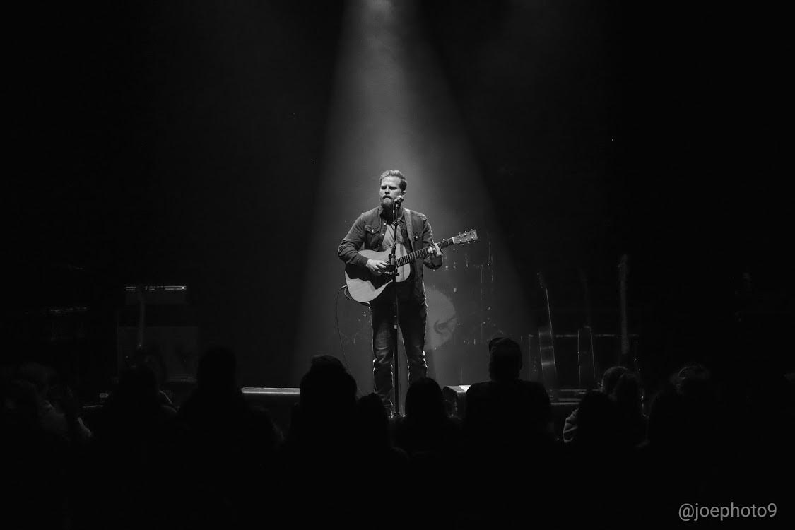 #NashvilleTN! I'm heading your way on June 10 to play @3rdandLindsley with @natefredrick. Grab your tickets here: charleswgodwin.live/NashvilleTN 📸 - Insta: joephoto9