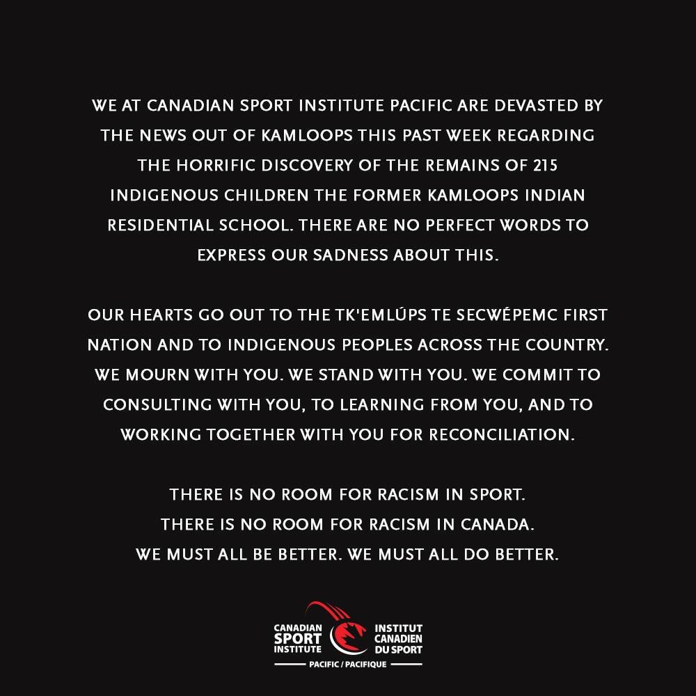 CDN Sport Institute Pacific tweet media