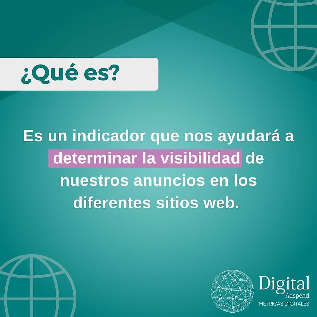 digitaladspend_'s tweet photo. 🔍¡Te damos tips de cómo incrementar tu viewbility!

✅La clave está en los formatos, los anuncios pequeños y verticales tienen una mayor visibilidad debido a la estructura de las webs y los dispositivos actuales, permitiendo que el usuario pueda verlo de manera rápida y eficaz. https://t.co/KsY9g46h9F