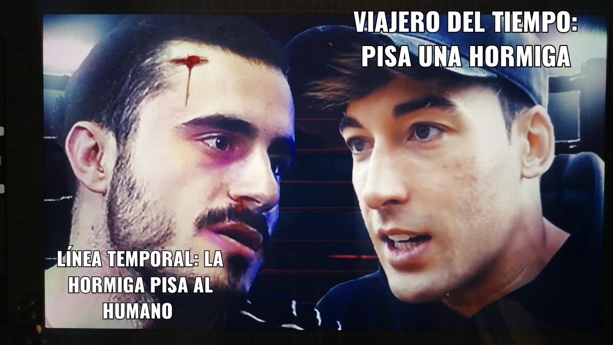 Uno de cosecha propia para <a href="/MisterJagger_/">JÄGGER</a> y  <a href="/byViruZz/">VIRUZZ</a>