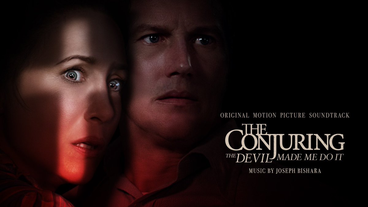 аннабель заклятие стул 2013. заклятие шестое чувство отзывы. The conjuring 2013. заклятие 2016. заклятие шестое чувство отзывы.