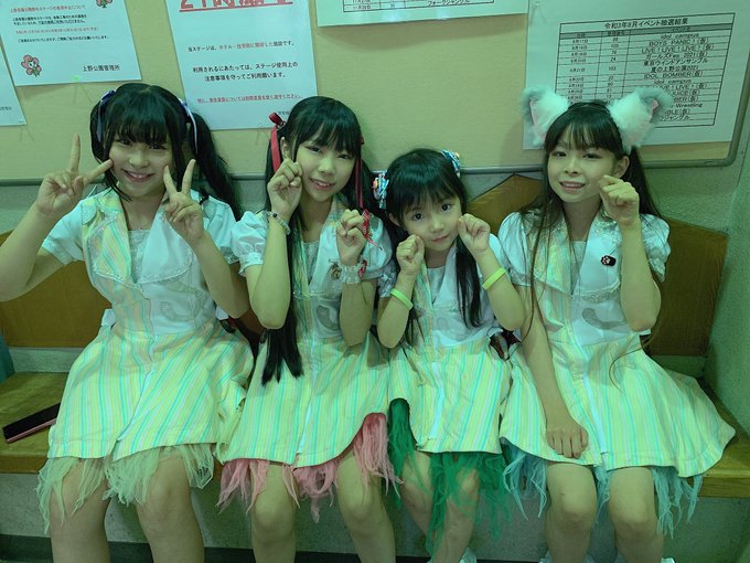 ゆとりのTwitter画像24
