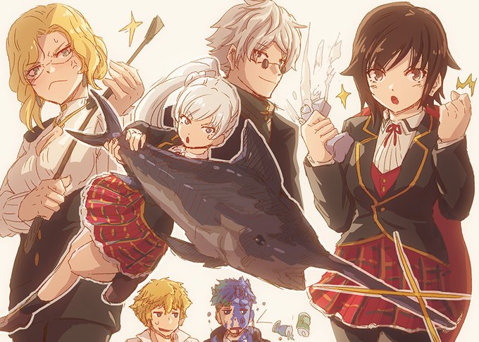 顔芸モアイ Moaimsamaのイラスト 顔芸モアイ Moaimsamaのイラスト