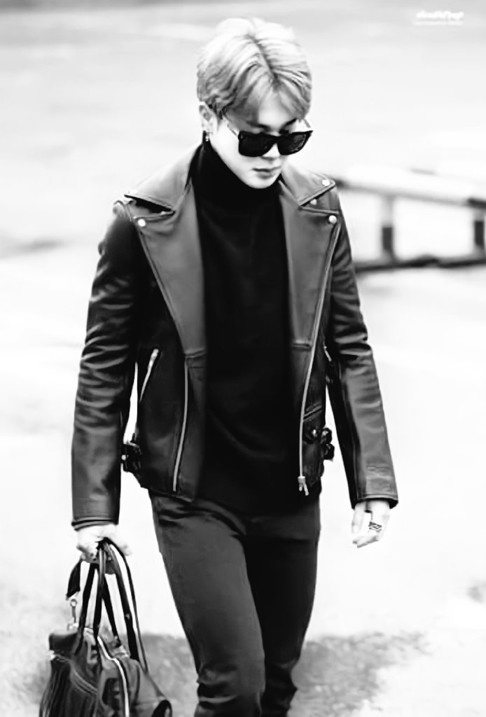 KS_Vmpyre tweet picture