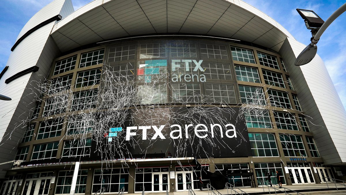 Miami HEAT tweet media
