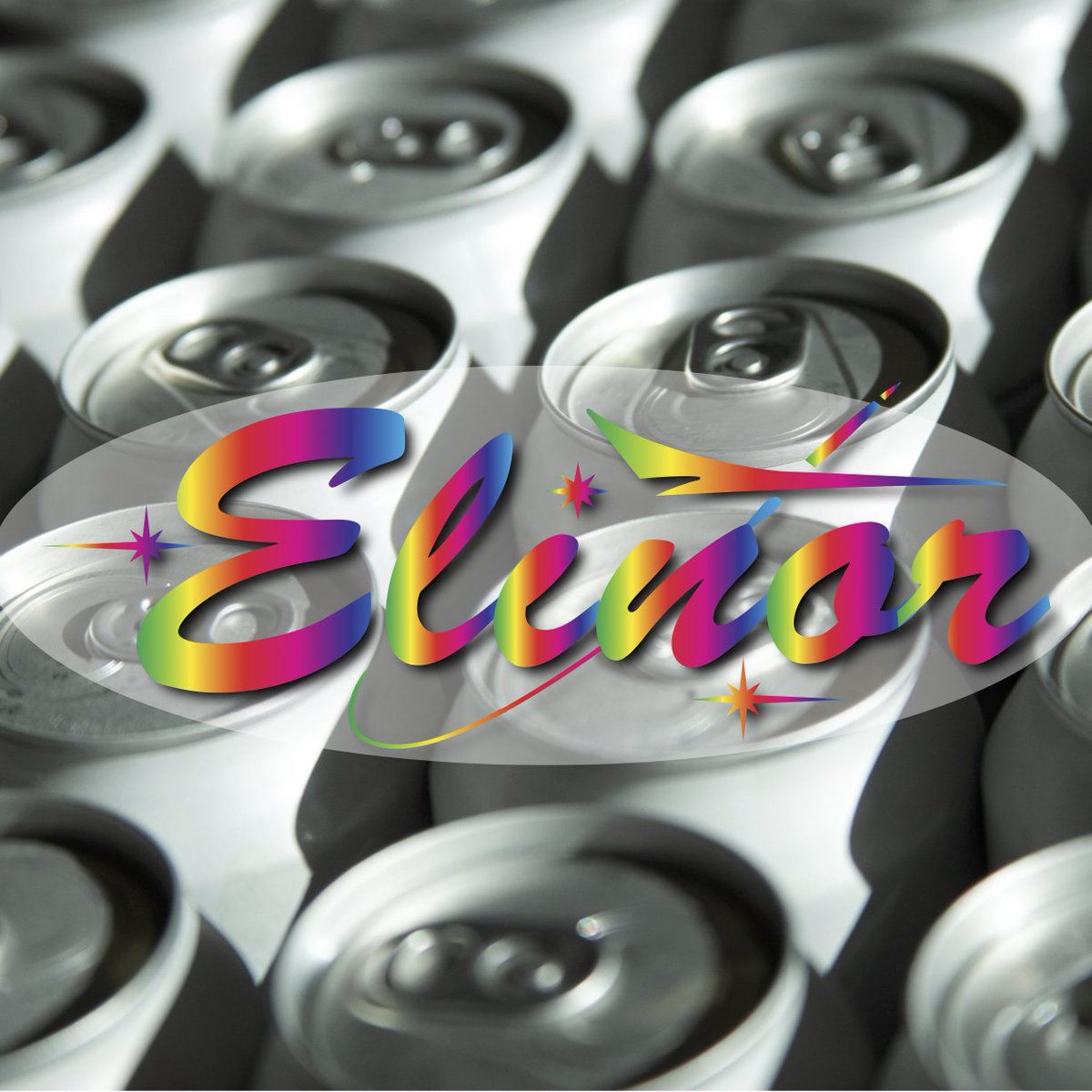 Happy June! We see you, we support you, we are you, and, of course once we are open again, we will welcome you.
In the meantime, you can shop our sister store <a href="/MadebyMillworks/">MADE By Millworks</a> and their selection of goods by local LGBTQ+ makers - madebymillworks.com/collections/pr…