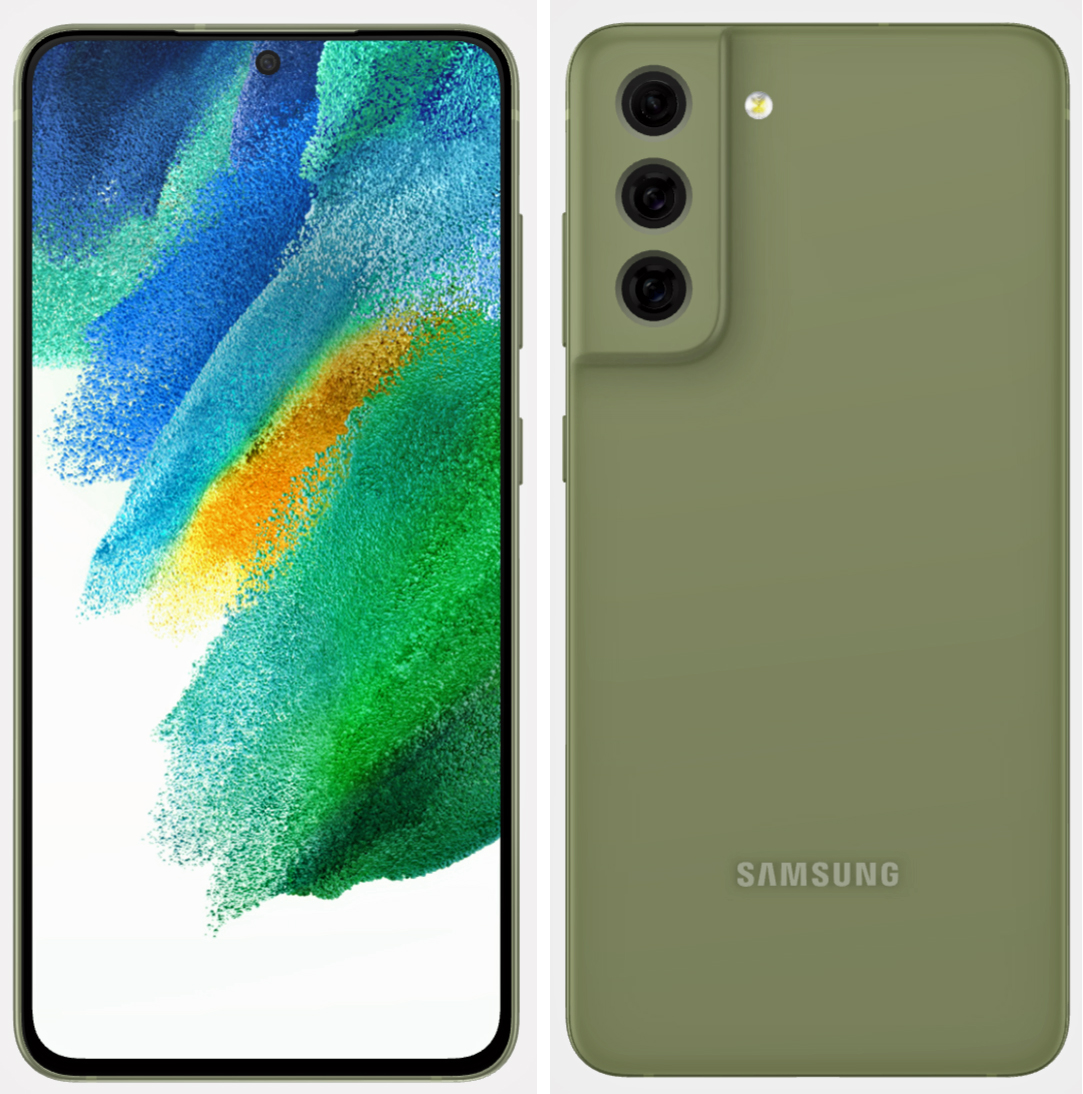 E Samsung Galaxy S21 Fe From 3d Objects T Co Tvsdowebxe Evleaks Thanks E Samsung Galaxy S21 Fe From 3d Objects T Co Tvsdowebxe Evleaks Thanks