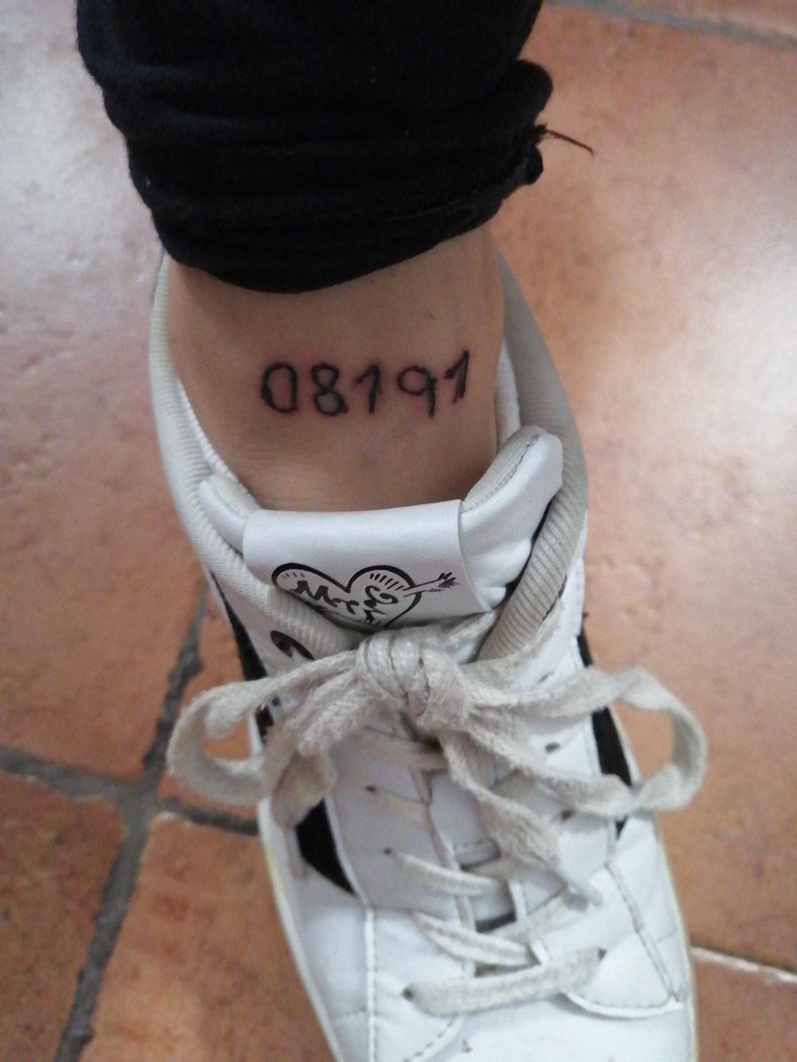 clau🦋 tweet media