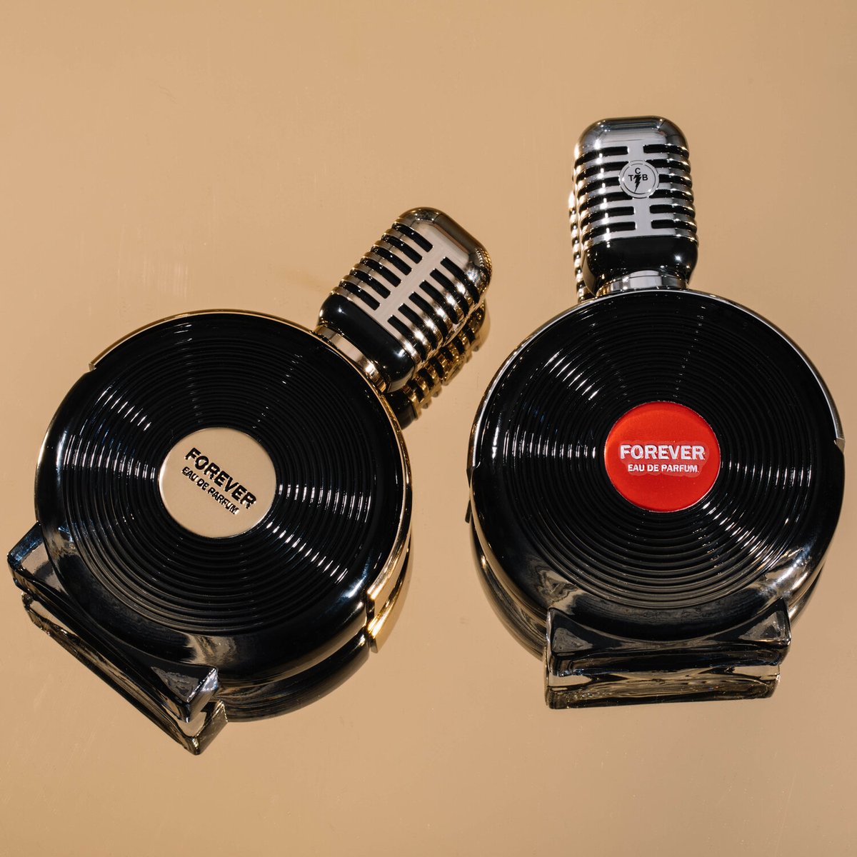 ElvisPresley's tweet image. Father's Day is around the corner. The Elvis Presley Forever: For Him Fragrance is the perfect gift to tell that Father figure in your life that you love them! 

Click the link to access a 10% Off Father's Day coupon for the fragrance: amazon.com/gp/mpc/A2FZKF8…