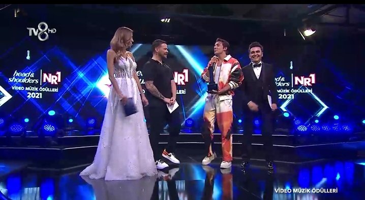 Sen bunu hakettin canım kuzum daha nicelerine @CansevenCemal