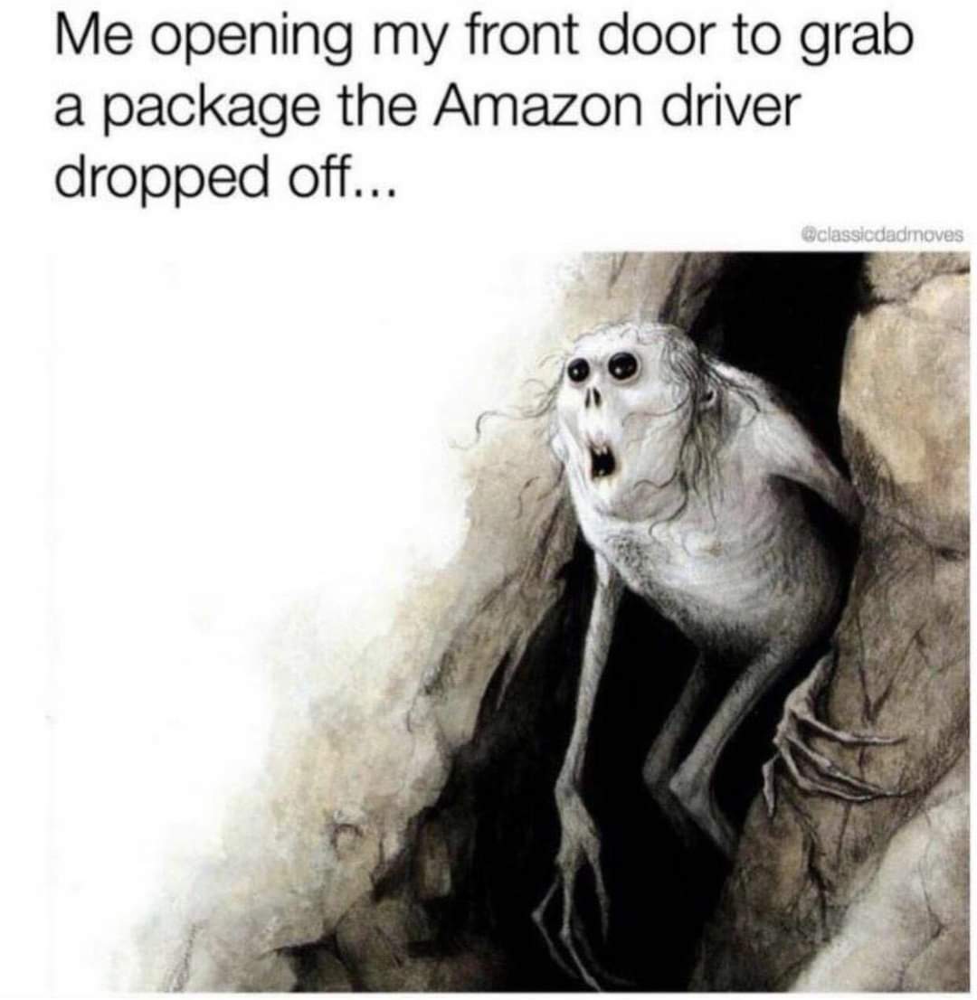 Osiris (@just_ed3n) on Twitter photo 