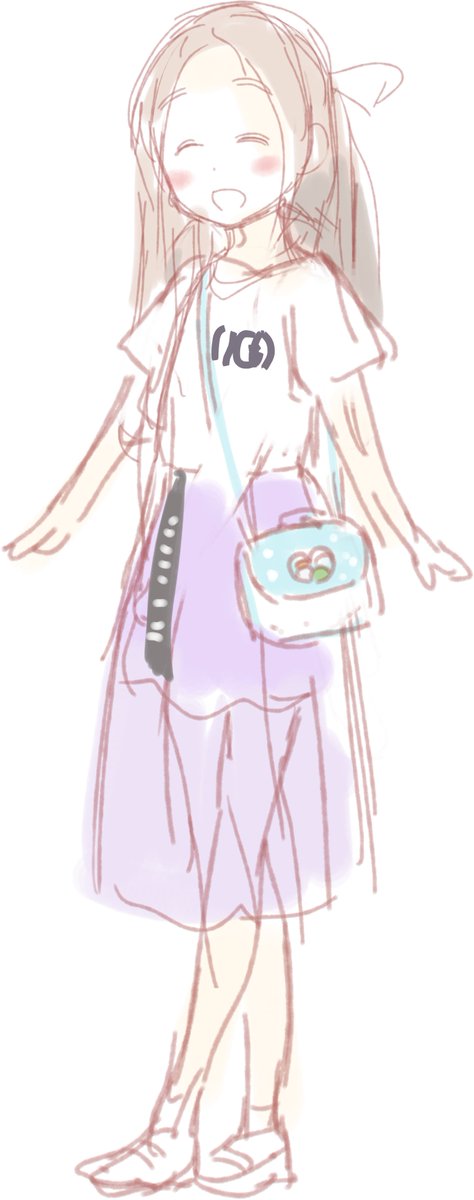 ストリート系のtwitterイラスト検索結果 古い順