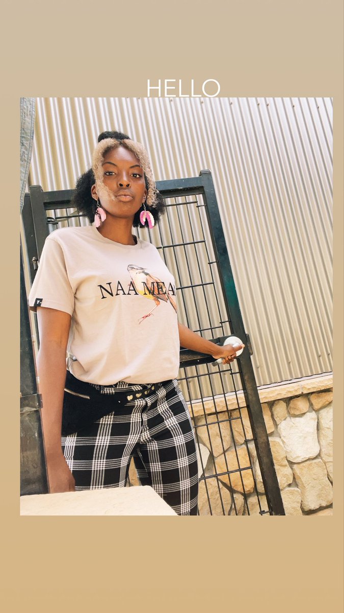 <a href="/TpostMag/">T-post®</a> #jasmarvelous