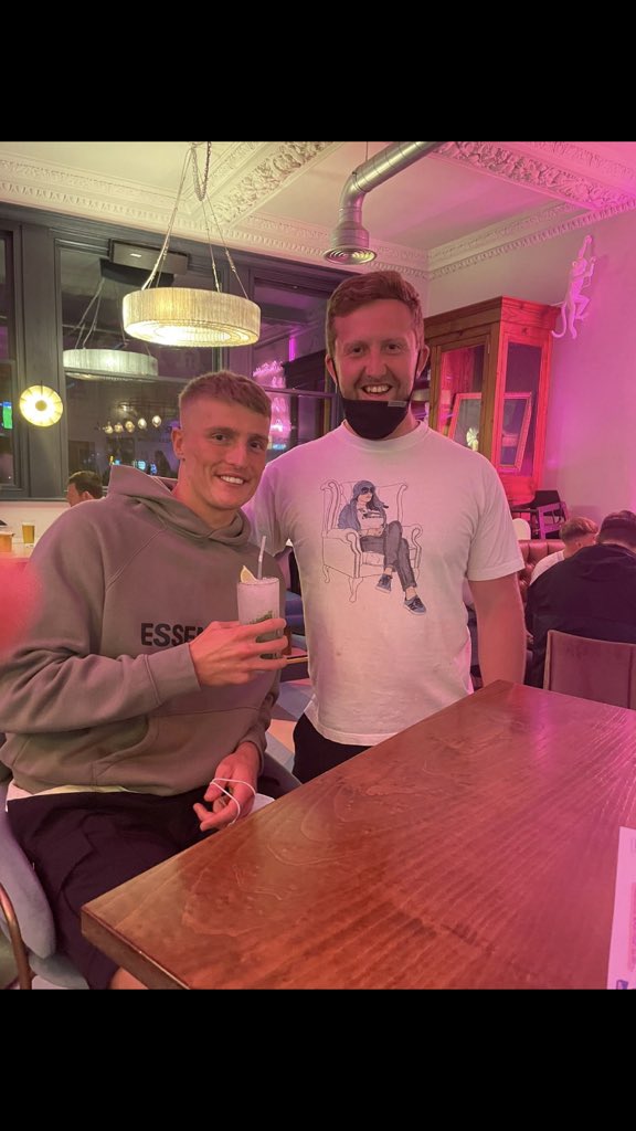 Loyalty can be bought 👀 #theshiek