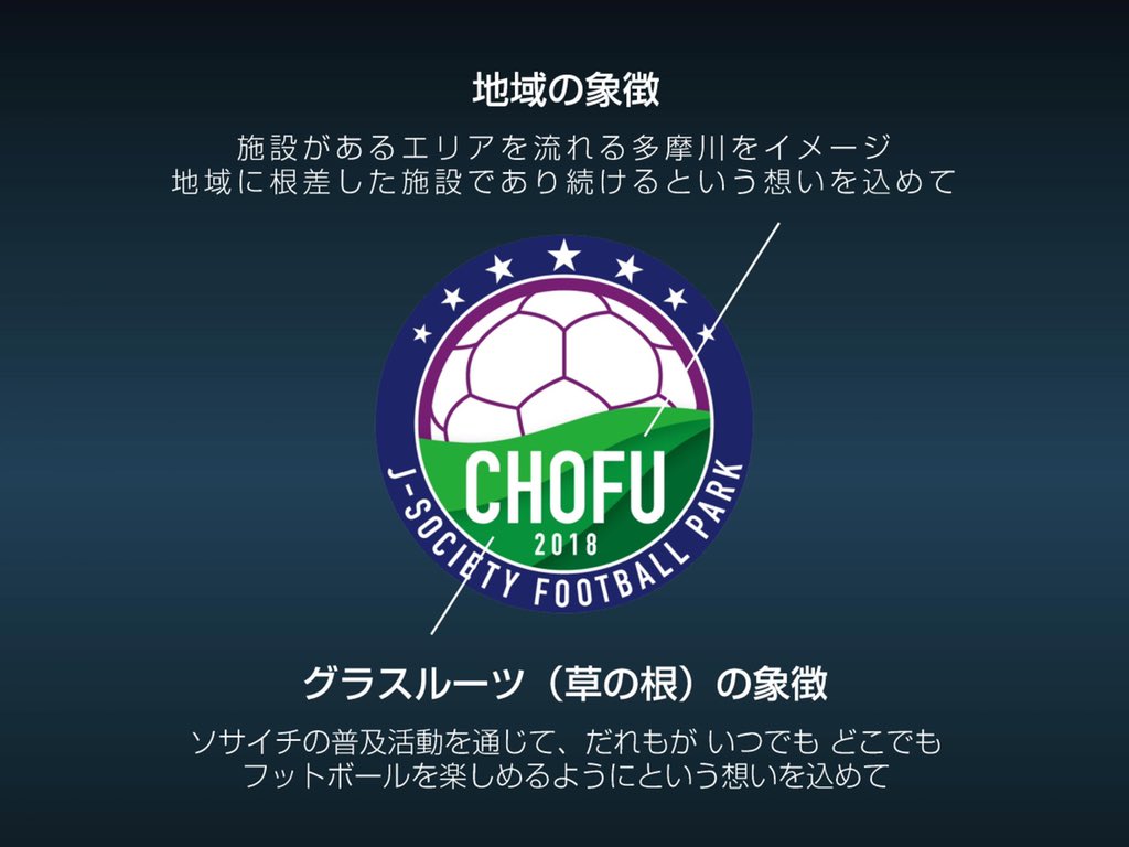 japan_football7's tweet photo. #ロゴマーク日
https://t.co/gOyknnkEQh
本日は #ロゴマークの日
日本ソサイチ連盟に関わるあらゆるロゴマーク👌
それぞれに色々な意味が込められております😌
#F7SL
#もうひとつの選手権
#JF7SA
#JSFP調布
#ソサイチ
#7人制サッカー https://t.co/undI3mA4st
