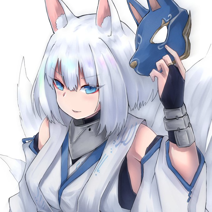 おはようございます!☀ 