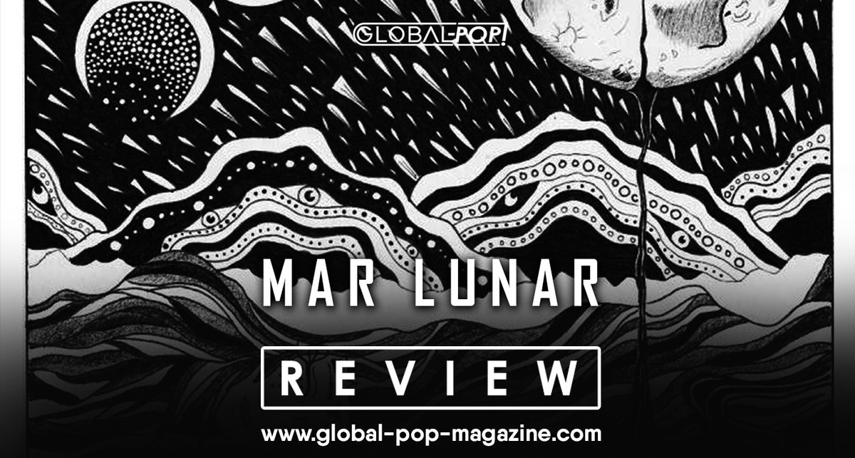 globalpop_mag's tweet photo. MAR LUNAR / “Mar Lunar” (EP) [REVIEW]

https://t.co/xcMbZ7H8K3

#marlunar #rock #stonerrock #rockpsicodelico #ep #album #review #reseña #musica #music #rockchileno #bandaschilenas #musicachile #globalpop https://t.co/XuhmcPTGhG