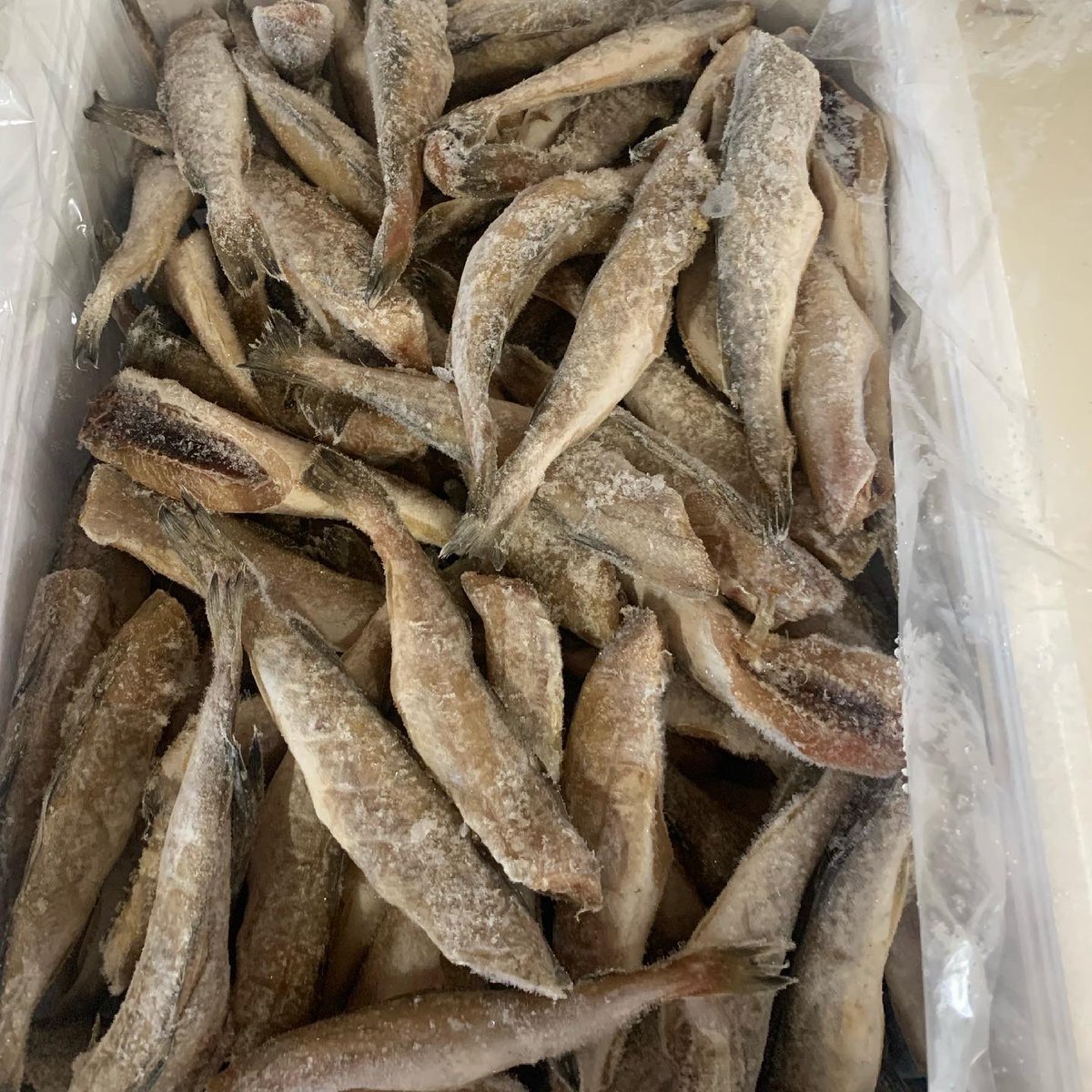 みんなの こまい バーベキュー 口コミ 評判 食べたいランチ 夜ごはんがきっと見つかる ナウティスイーツ