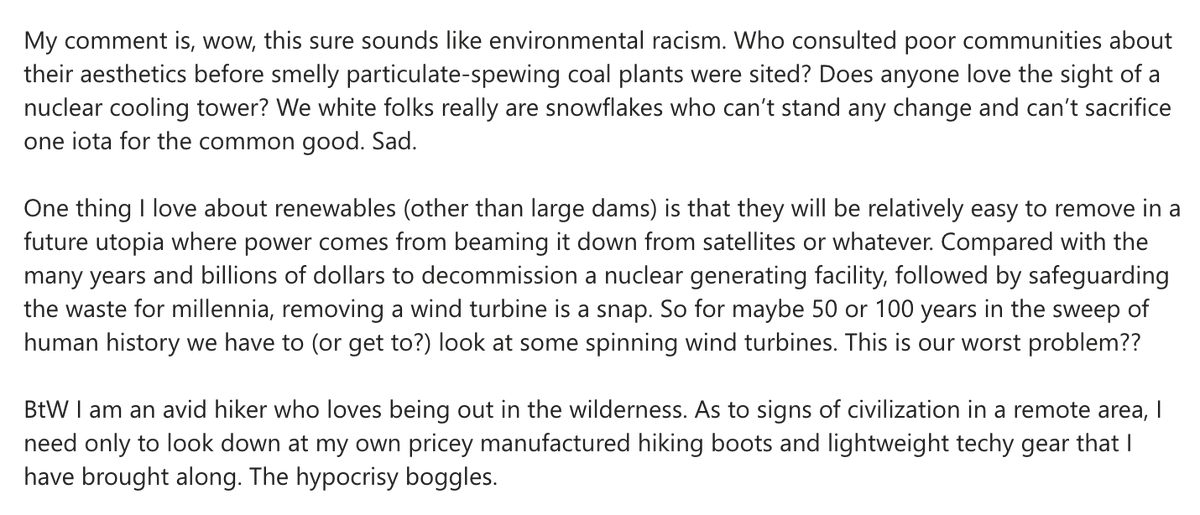 Sammy Roth on Twitter: 