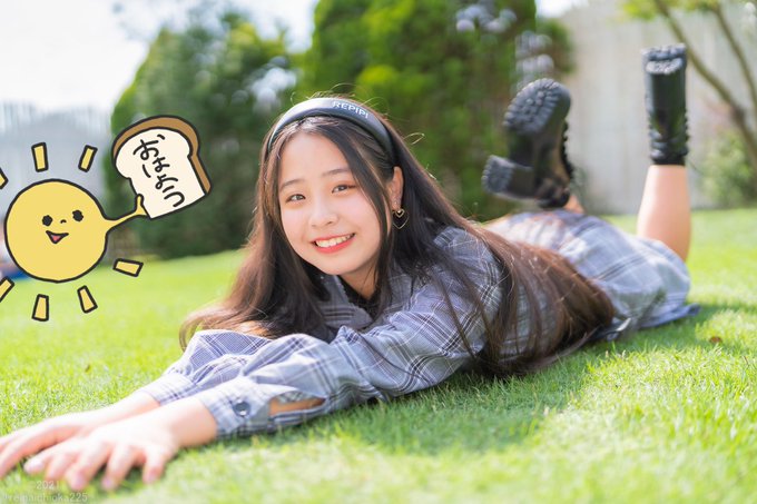 Twitterのコスプレ画像24