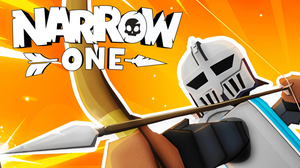 Narrow One GAMES NEW AND FREE ONLINE GAMES 3D #ipad #news #iPhone #free #app #gaming #games #game #toys #gamer #videogames #GameofThrones #fungames #fun #kidsgames

games-the-world-online.blogspot.com/2021/06/narrow…