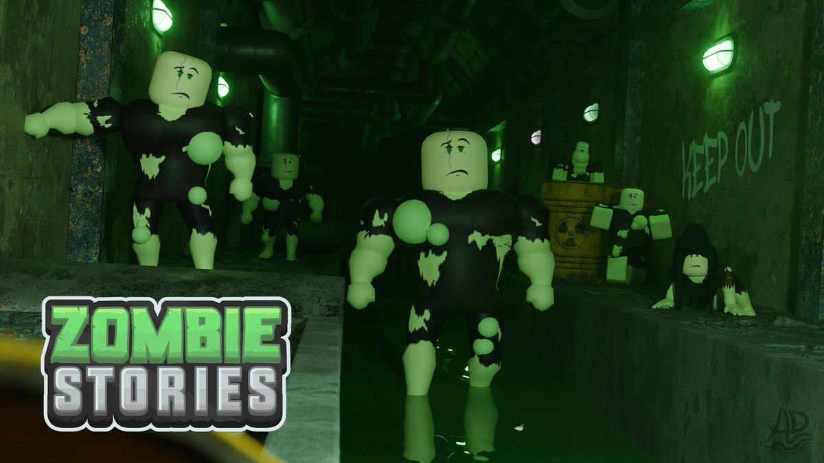 Pandemic Pandemicrblx Twitter - roblox studio how to make a zombie game