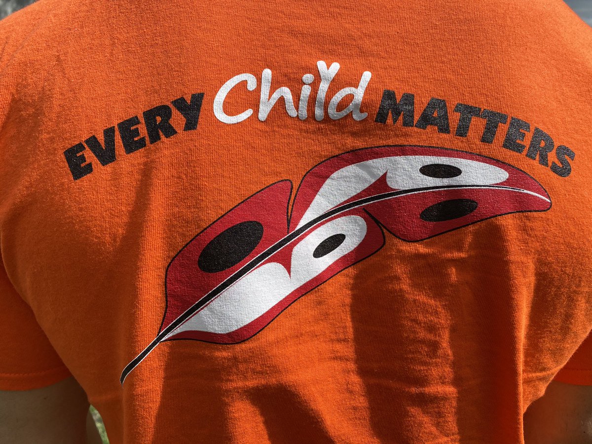 Jtootoo22's tweet image. 