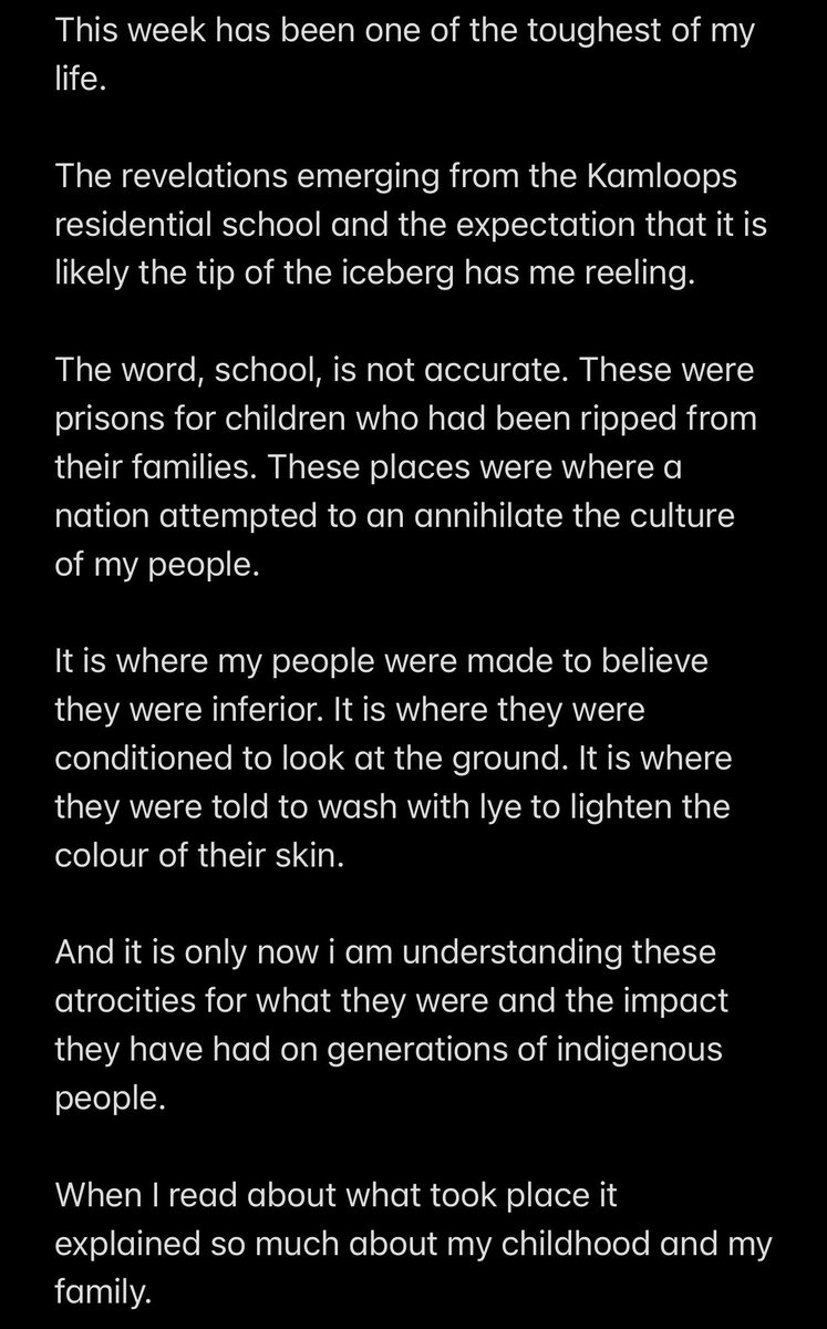 Jtootoo22's tweet image. 