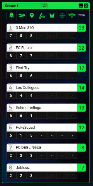 Cheeseman tweet media