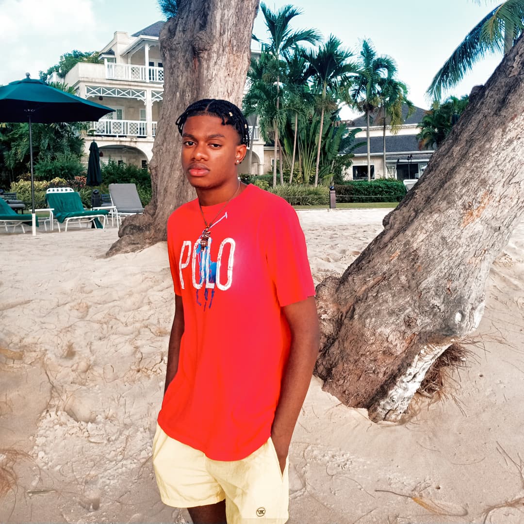 tysonholder_'s tweet photo. 🌴🌊 https://t.co/ord29v0JCM