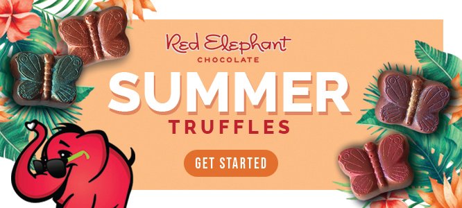 RedElephantChocolate tweet media