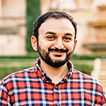 mobfsu's tweet image. The Molecular Biophysics Graduate Program at Florida State University (@MOBFSU) is pleased to welcome two new faculty members - Dr. Bhargav Karamched (@FSUMath @BRamKram) and Dr. Ashwanth Francis (@fsubio @FSUcmb @ashwanthfrancis). #biophysics #biomaths #structuralvirology.