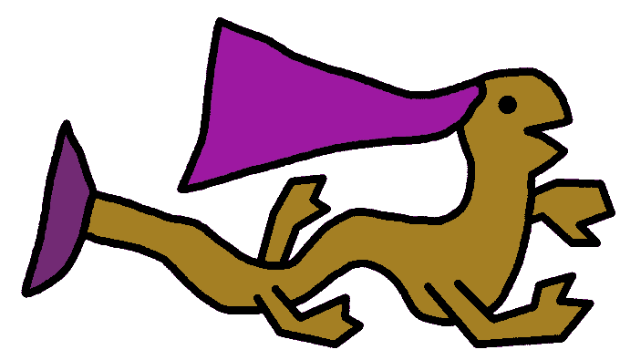 Tirunitoraさんのイラストまとめ 3ページ目