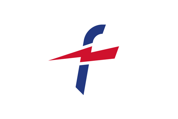 MyLogoBiz's tweet photo. Lightning F Logo for Sale
https://t.co/3AcRLajQZb

#lightning #bolt #f #logo #initial #monogram #letter #rapid #unique #aviation #travel #IT #SEO #technology #design #business #creative #clever #modern #courier #delivery #services #minimalist #ideas #branding #typography #power https://t.co/dbhdMbYzGL